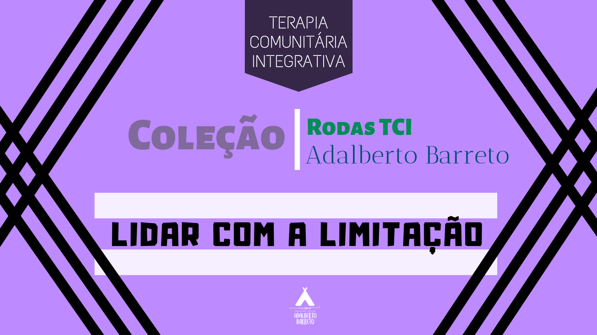 Lidar com a limitação